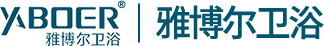 揚(yáng)州市科發(fā)電氣有限公司